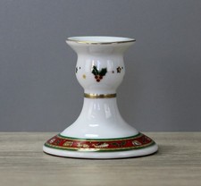 Maebata Japan Merry Christmas