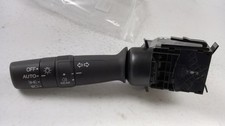 Original HONDA HR-V III CR-V V Lenkstockschalter Lichtschalter 35255T7AF11 BWare