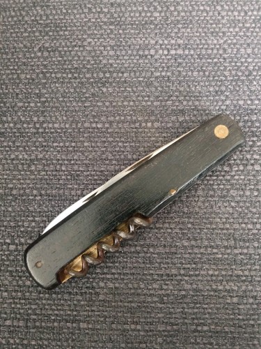 Taschenmesser hartkopf - taschenmesser,