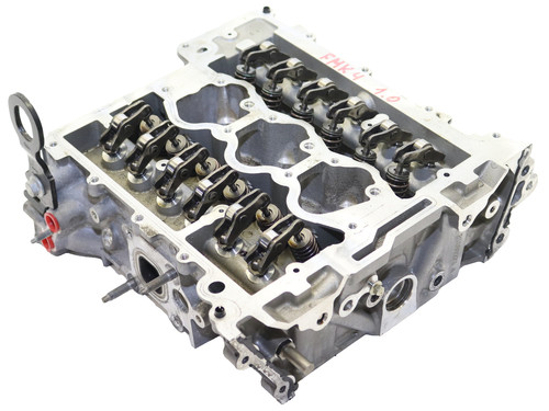Ford focus mk4 - mk4, c10fd0x