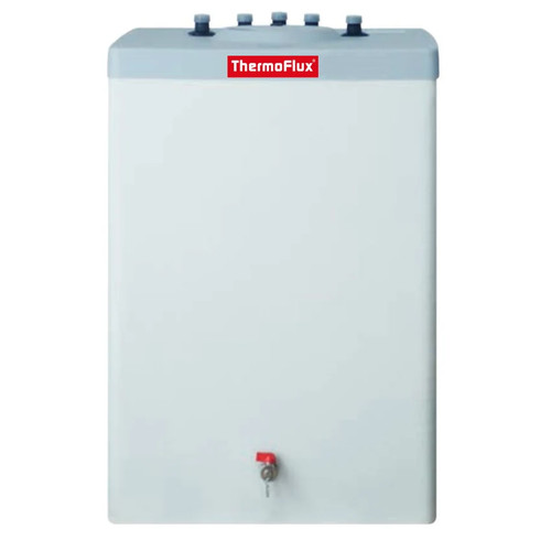 Thermoflux unterstellspeicher - thermoflux,