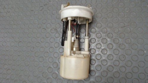 Kraftstoffpumpe ohne - kraftstoffpumpe, (ohne