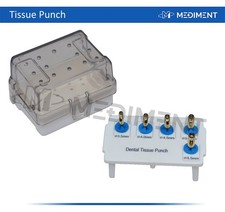 Kunststoff vergoldet Titan