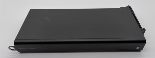 Apple mac pro - radeon,