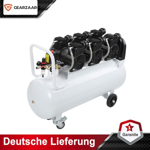 Druckluftkompressor bar - druckluftkompressor, 10