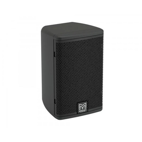 Martin audio adorn a40 - martin,