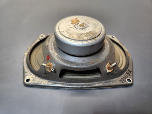 Grundig lautsprecher 7044 - ,