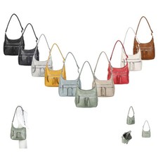 Damen tasche shopper - damen, crossbody
