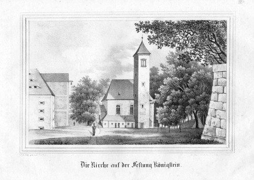 1840 altenberg erzgebirge - 1840,