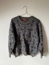 Missoni Vintage Sweater Pre Owned 