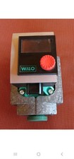 HEIZUNGSPUMPE WILO STRATOS