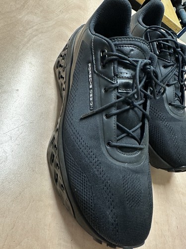 Porsche design herren - porsche,