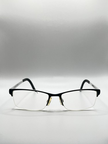 Humphrey 582137 140 - humphrey's,