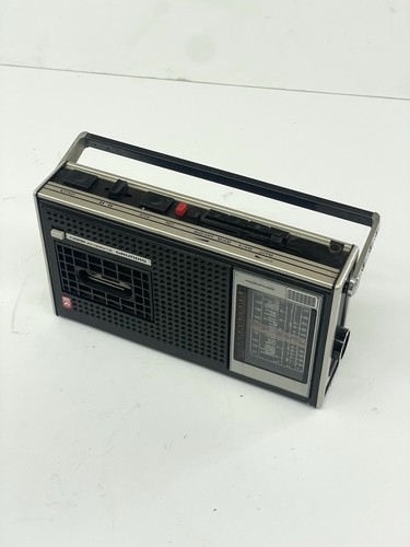 Grundig c2600 automatik - c2600,