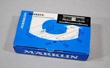 Märklin mini club - spur, z