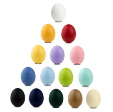 Brainstream PiepEi Eieruhr