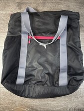 Puma Fitness Shopper Damen |