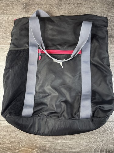 Puma fitness shopper damen - shopper,