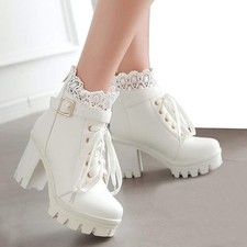 EUR37 Damen High Heels