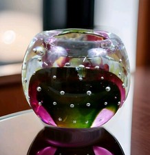 Kerzenleuchter Teelichthalter