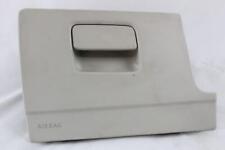 3G1857921D Schublade Lagerung