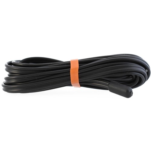 Temperatursensor ntc 10k - temperatursensor,