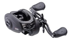 Abu Garcia Revo Beast X LP 41