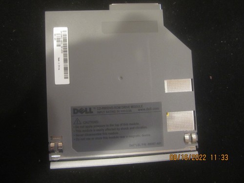 Dell latitude d630 d520 - latitude, d620