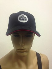 FHB Maurer Cap Zunftkappe