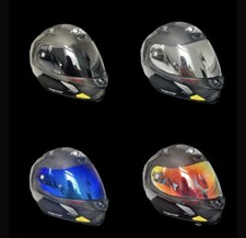 Visier für X-Lite 803 Rs, 803