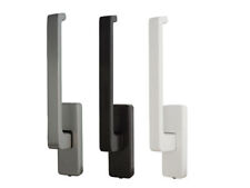 GU 966 PSK Griff Drehgriff