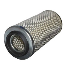 Luftfilterpatrone für Linde