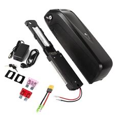 YOSE POWER E-bike Akku 36V