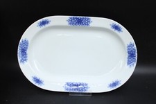 Heinrich H C Selb Echt Kobalt