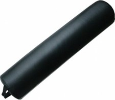 Vollrolle Knierolle Halbrolle