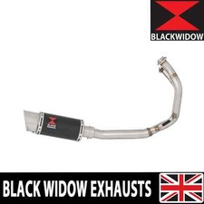 ER-6N ER-6F ER650 2005-2011