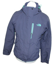 The north face jacke - the,