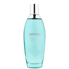 Biotherm Eau Pure Eau de