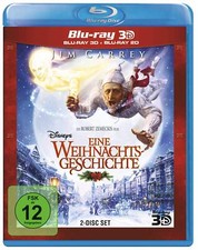 Disneys eine - disneys,