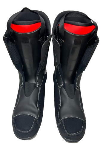 Skistiefel innenschuhe - skistiefel,