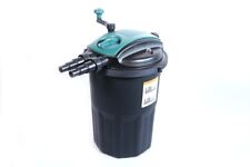 Druckfilter OSAGA ODF-15000