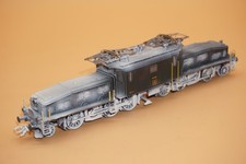 Märklin Spur H0 39569