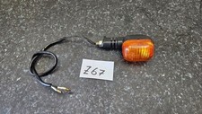 Blinker orange Suzuki GSX 600 F 50R-000214 ST-8077