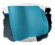 Airex gymnastikmatte - airex,