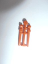 Lego Ersatzteile Zauberstab