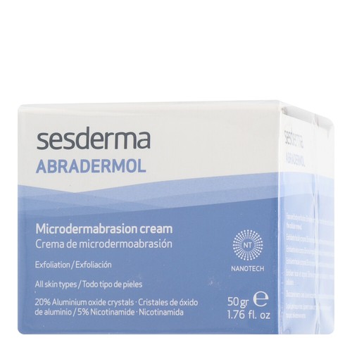 Sesderma abradermol - sesderma,