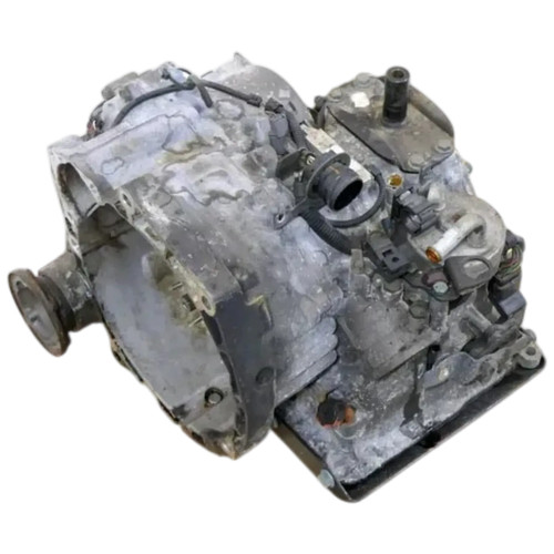 Polo automatikgetriebe - 6n,