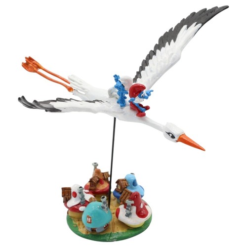 Pixi sammelfigur die - sammelfigur,