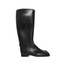 Cottage Craft, Reitstiefel