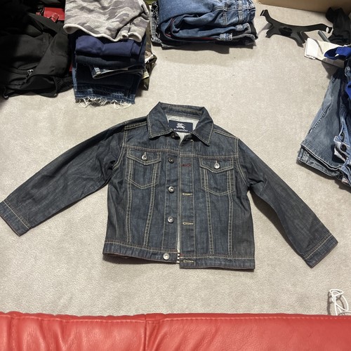 Burberry london kinder - burberry,